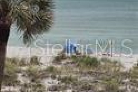 Condominio en alquiler en Venice, Florida, 2 dormitorios, 86.77 m2 № 2106107 - foto 4
