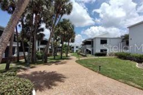 Condominio en Venice, Florida, 2 dormitorios  № 2106107