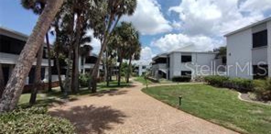 Condominio en Venice, Florida, 2 dormitorios  № 2106107