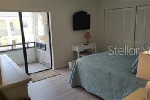 Condominio en alquiler en Venice, Florida, 2 dormitorios, 86.77 m2 № 2106107 - foto 10
