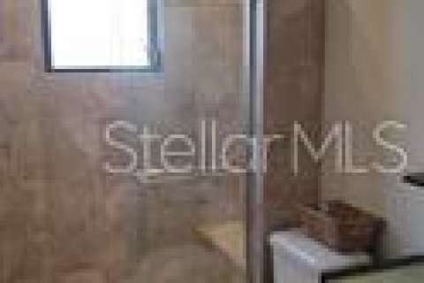 Condominio en alquiler en Venice, Florida, 2 dormitorios, 86.77 m2 № 2106107 - foto 11