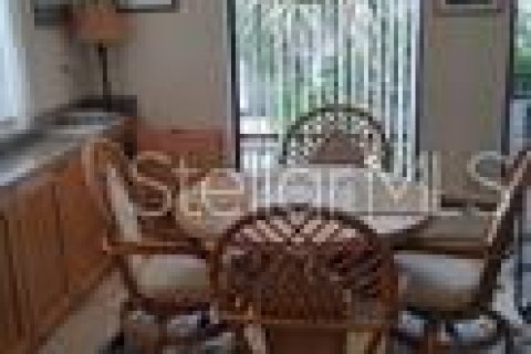 Condominio en alquiler en Venice, Florida, 2 dormitorios, 86.77 m2 № 2106107 - foto 7