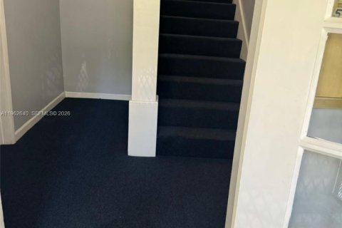 Купить кондоминиум в Майами, Флорида 2 спальни, 64.38м2, № 2023799 - фото 9