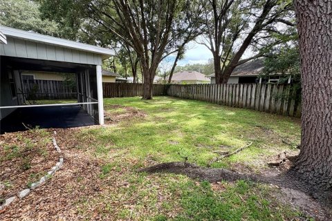 House in Gainesville, Florida 3 bedrooms, 129.6 sq.m. № 1857635 - photo 3