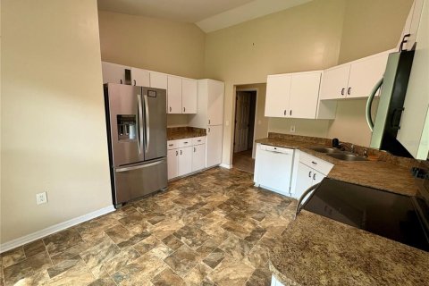 House in Gainesville, Florida 3 bedrooms, 129.6 sq.m. № 1857635 - photo 5