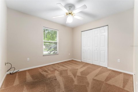 House in Gainesville, Florida 3 bedrooms, 129.6 sq.m. № 1857635 - photo 15