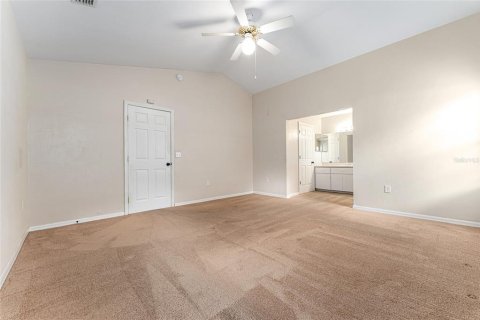 House in Gainesville, Florida 3 bedrooms, 129.6 sq.m. № 1857635 - photo 25