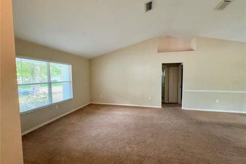 House in Gainesville, Florida 3 bedrooms, 129.6 sq.m. № 1857635 - photo 7
