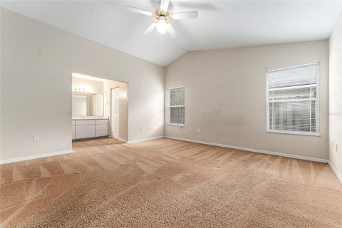House in Gainesville, Florida 3 bedrooms, 129.6 sq.m. № 1857635 - photo 24