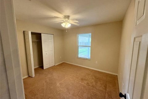 House in Gainesville, Florida 3 bedrooms, 129.6 sq.m. № 1857635 - photo 8