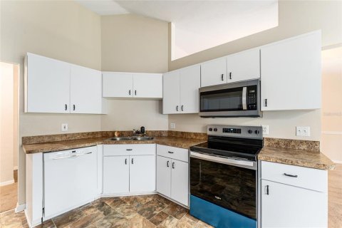 House in Gainesville, Florida 3 bedrooms, 129.6 sq.m. № 1857635 - photo 21