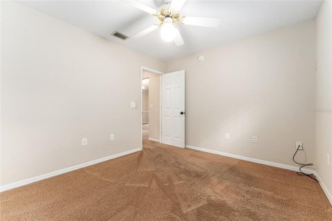 House in Gainesville, Florida 3 bedrooms, 129.6 sq.m. № 1857635 - photo 16