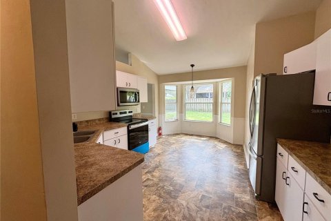 House in Gainesville, Florida 3 bedrooms, 129.6 sq.m. № 1857635 - photo 4