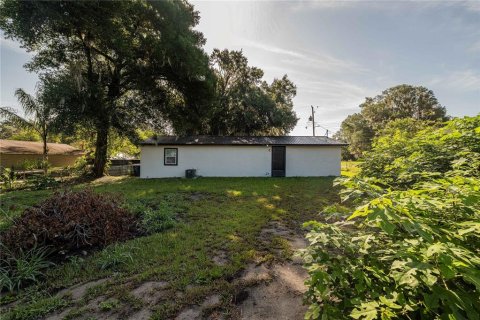 Casa en venta en Fort Meade, Florida, 4 dormitorios, 124.86 m2 № 2216350 - foto 20