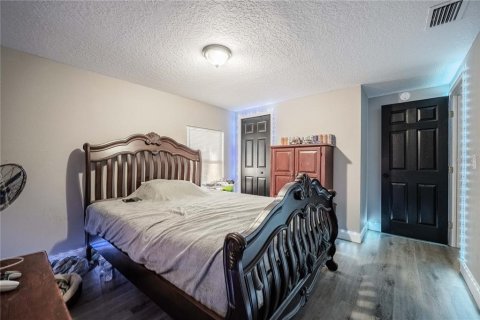 Casa en venta en Fort Meade, Florida, 4 dormitorios, 124.86 m2 № 2216350 - foto 17