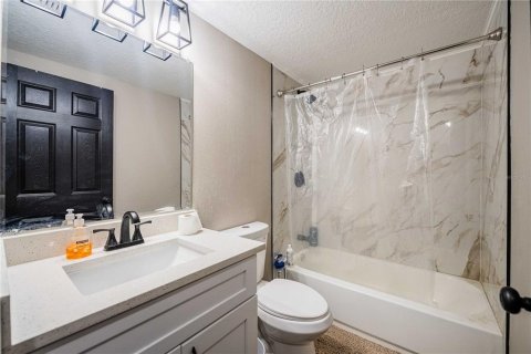 Casa en venta en Fort Meade, Florida, 4 dormitorios, 124.86 m2 № 2216350 - foto 15