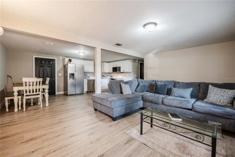 Casa en venta en Fort Meade, Florida, 4 dormitorios, 124.86 m2 № 2216350 - foto 4