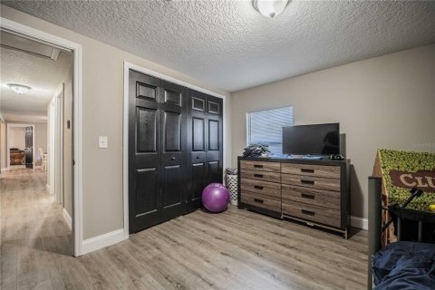 Casa en venta en Fort Meade, Florida, 4 dormitorios, 124.86 m2 № 2216350 - foto 14