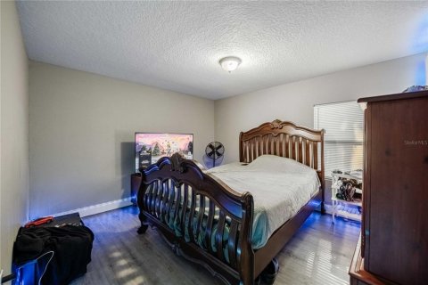 Casa en venta en Fort Meade, Florida, 4 dormitorios, 124.86 m2 № 2216350 - foto 16