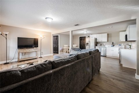 Casa en venta en Fort Meade, Florida, 4 dormitorios, 124.86 m2 № 2216350 - foto 5