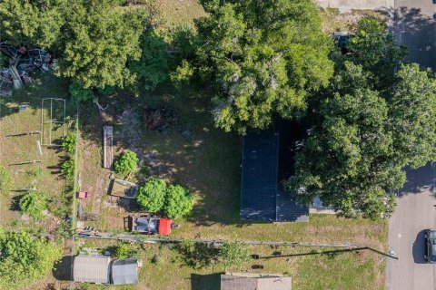 Casa en venta en Fort Meade, Florida, 4 dormitorios, 124.86 m2 № 2216350 - foto 24