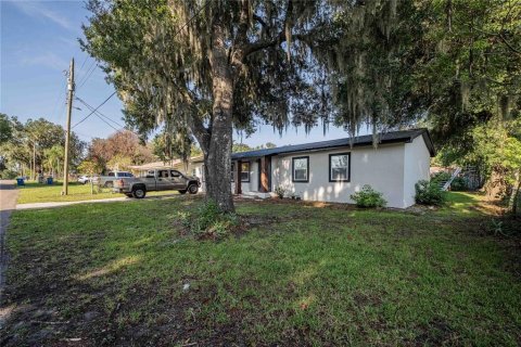 Casa en venta en Fort Meade, Florida, 4 dormitorios, 124.86 m2 № 2216350 - foto 2