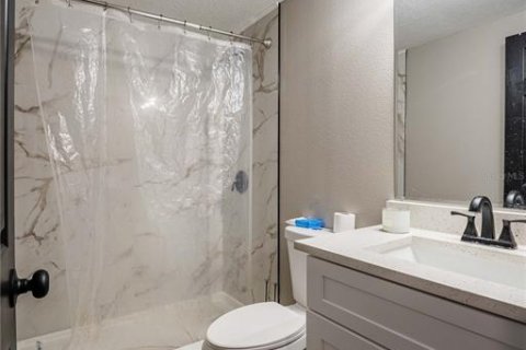 Casa en venta en Fort Meade, Florida, 4 dormitorios, 124.86 m2 № 2216350 - foto 12
