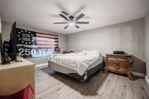 Casa en venta en Fort Meade, Florida, 4 dormitorios, 124.86 m2 № 2216350 - foto 9