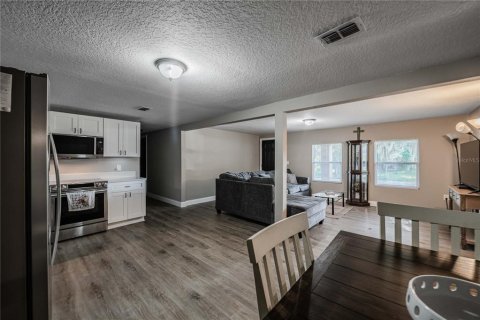 Casa en venta en Fort Meade, Florida, 4 dormitorios, 124.86 m2 № 2216350 - foto 8