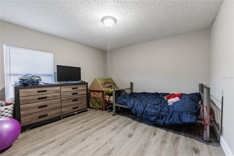 Casa en venta en Fort Meade, Florida, 4 dormitorios, 124.86 m2 № 2216350 - foto 13