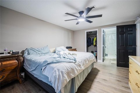 Casa en venta en Fort Meade, Florida, 4 dormitorios, 124.86 m2 № 2216350 - foto 10