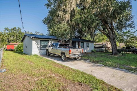 Casa en venta en Fort Meade, Florida, 4 dormitorios, 124.86 m2 № 2216350 - foto 22