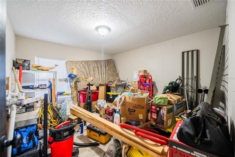 Casa en venta en Fort Meade, Florida, 4 dormitorios, 124.86 m2 № 2216350 - foto 18