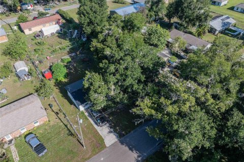 Casa en venta en Fort Meade, Florida, 4 dormitorios, 124.86 m2 № 2216350 - foto 25
