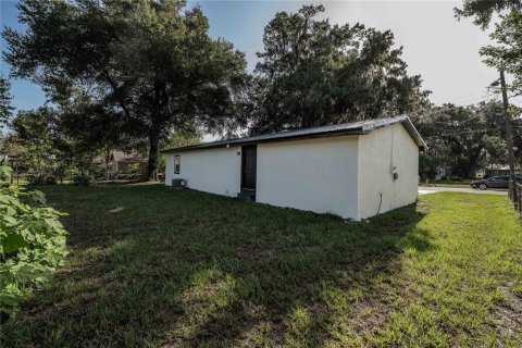 Casa en venta en Fort Meade, Florida, 4 dormitorios, 124.86 m2 № 2216350 - foto 21