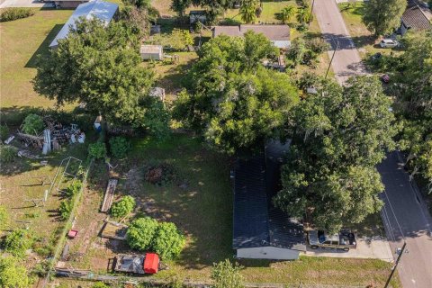Casa en venta en Fort Meade, Florida, 4 dormitorios, 124.86 m2 № 2216350 - foto 23