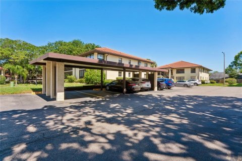 Copropriété à louer à Clearwater, Floride: 1 chambre, 70.61 m2 № 2111706 - photo 26