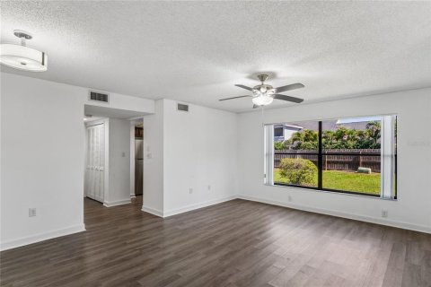 Copropriété à louer à Clearwater, Floride: 1 chambre, 70.61 m2 № 2111706 - photo 5