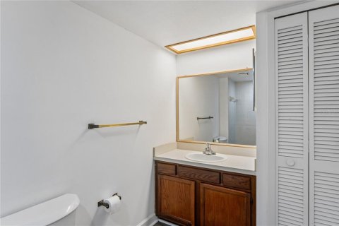 Copropriété à louer à Clearwater, Floride: 1 chambre, 70.61 m2 № 2111706 - photo 20