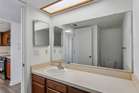 Copropriété à louer à Clearwater, Floride: 1 chambre, 70.61 m2 № 2111706 - photo 24