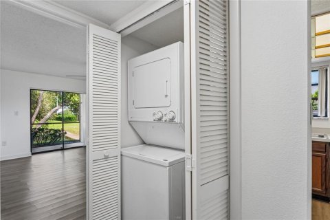 Copropriété à louer à Clearwater, Floride: 1 chambre, 70.61 m2 № 2111706 - photo 25