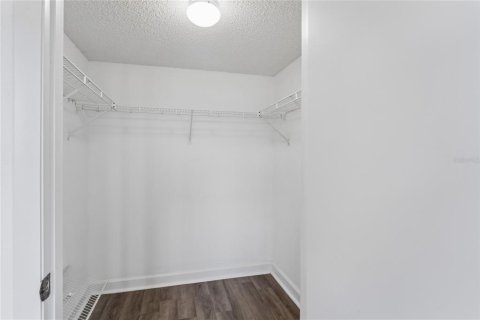 Copropriété à louer à Clearwater, Floride: 1 chambre, 70.61 m2 № 2111706 - photo 18