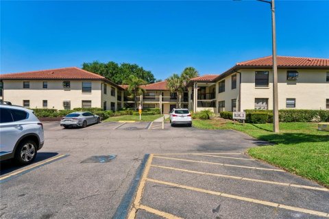 Copropriété à louer à Clearwater, Floride: 1 chambre, 70.61 m2 № 2111706 - photo 28