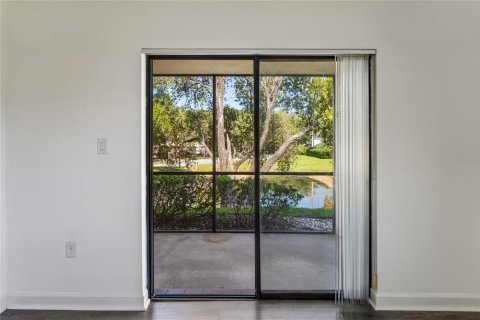 Copropriété à louer à Clearwater, Floride: 1 chambre, 70.61 m2 № 2111706 - photo 16