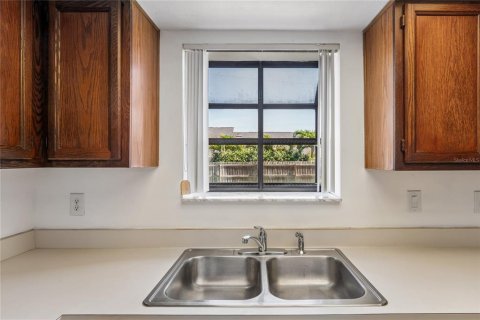 Copropriété à louer à Clearwater, Floride: 1 chambre, 70.61 m2 № 2111706 - photo 11