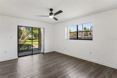 Copropriété à louer à Clearwater, Floride: 1 chambre, 70.61 m2 № 2111706 - photo 15