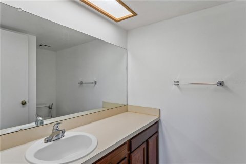 Copropriété à louer à Clearwater, Floride: 1 chambre, 70.61 m2 № 2111706 - photo 23