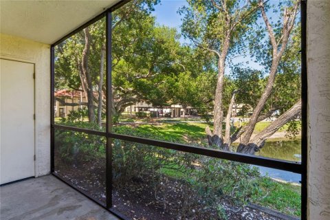 Copropriété à louer à Clearwater, Floride: 1 chambre, 70.61 m2 № 2111706 - photo 22
