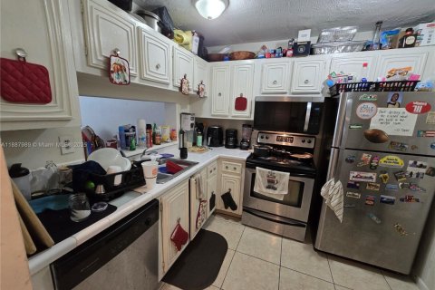 Condominio en venta en Miami, Florida, 2 dormitorios, 109.16 m2 № 1942037 - foto 3