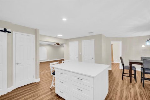 Villa ou maison à vendre à New Port Richey, Floride: 3 chambres, 231.42 m2 № 2208268 - photo 22